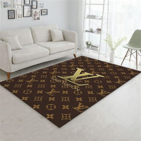 fake louis vuitton carpet|Louis Vuitton carpet cost.